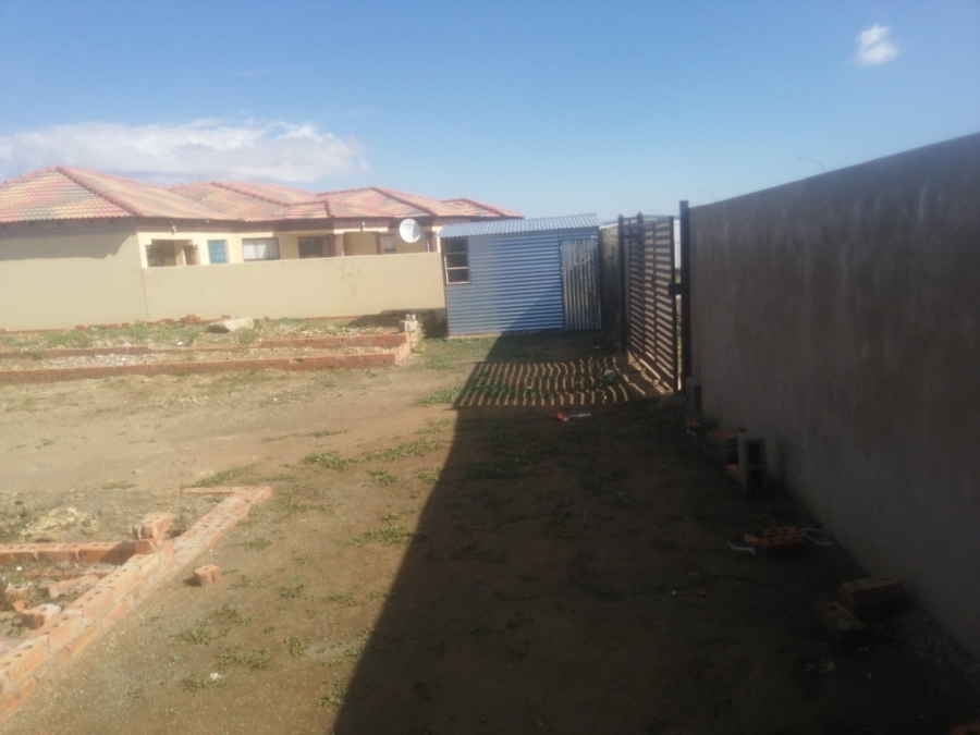 Commercial Property for Sale in Botshabelo Free State